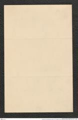 Nachlass Franz Steindachner, Brief von A. B. Meyer an Franz Steindachner (08.05.1880), Inv.Nr. 337.11, Seite 4